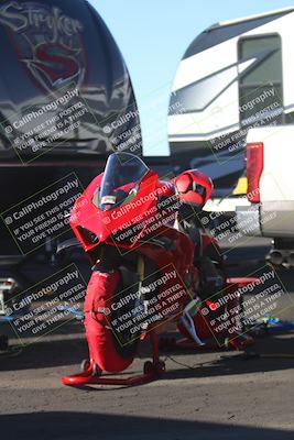 media/Oct-24-2025-2WTD (Fri) [[491f36c2bf]]/Around the Pits/